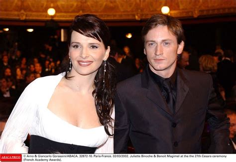 binoche actress|juliette binoche husband.